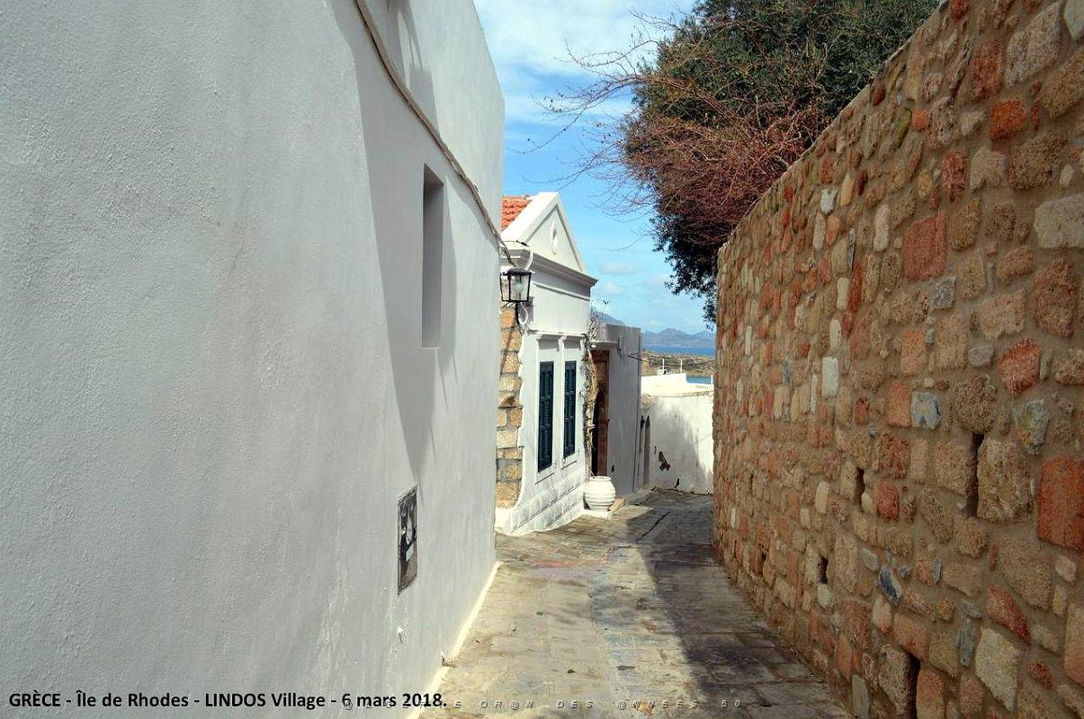 083- Grece Lindos .JPG
